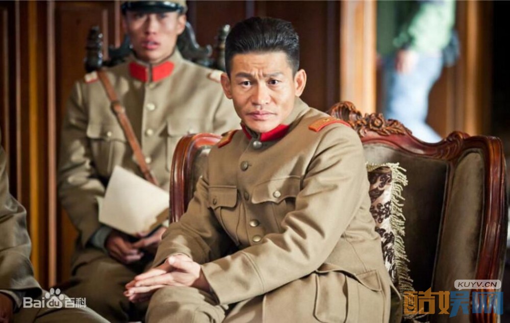 余皑磊个人资料余皑磊演艺经历