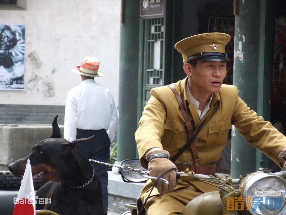 余皑磊个人资料余皑磊演艺经历