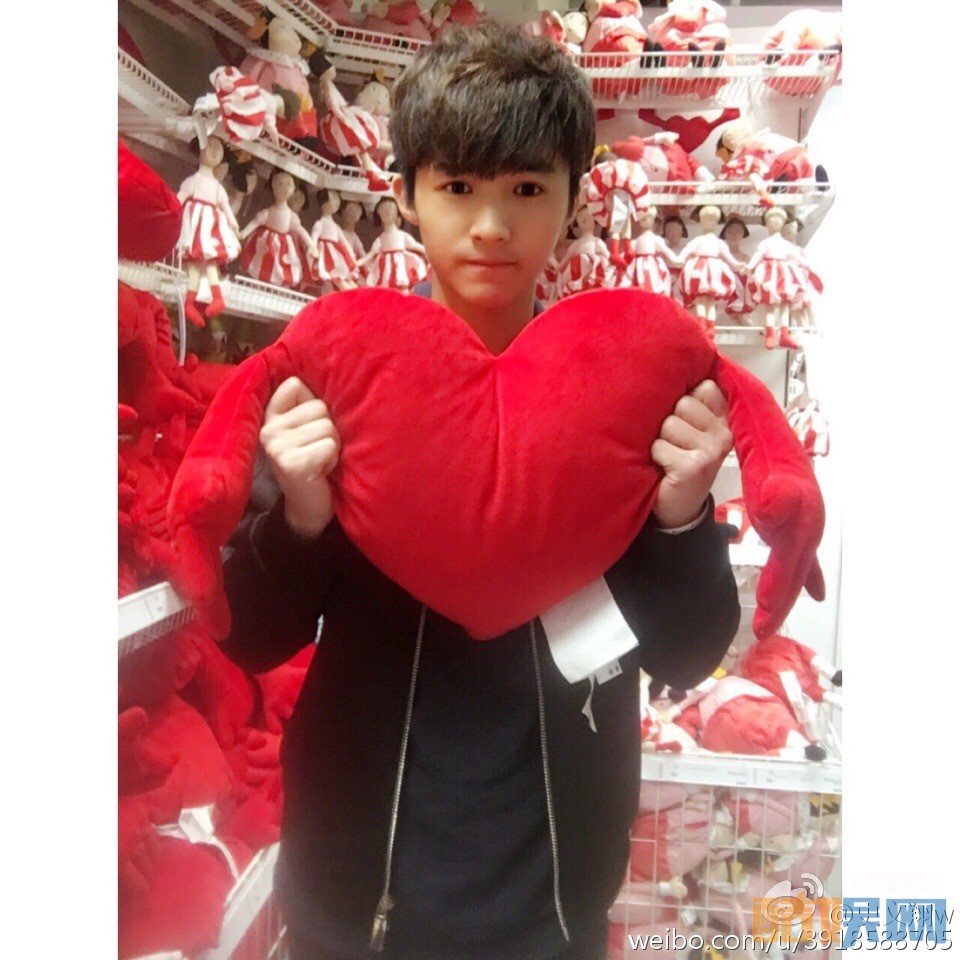 电视剧谈判官孙昊是谁演的 电视剧谈判官孙昊扮演者史文翔个人资料简介生活照、活动照欣赏