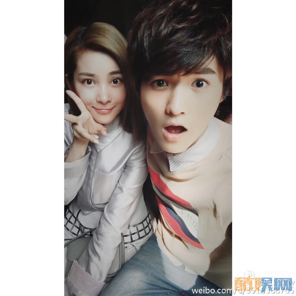 电视剧谈判官孙昊是谁演的 电视剧谈判官孙昊扮演者史文翔个人资料简介生活照、活动照欣赏