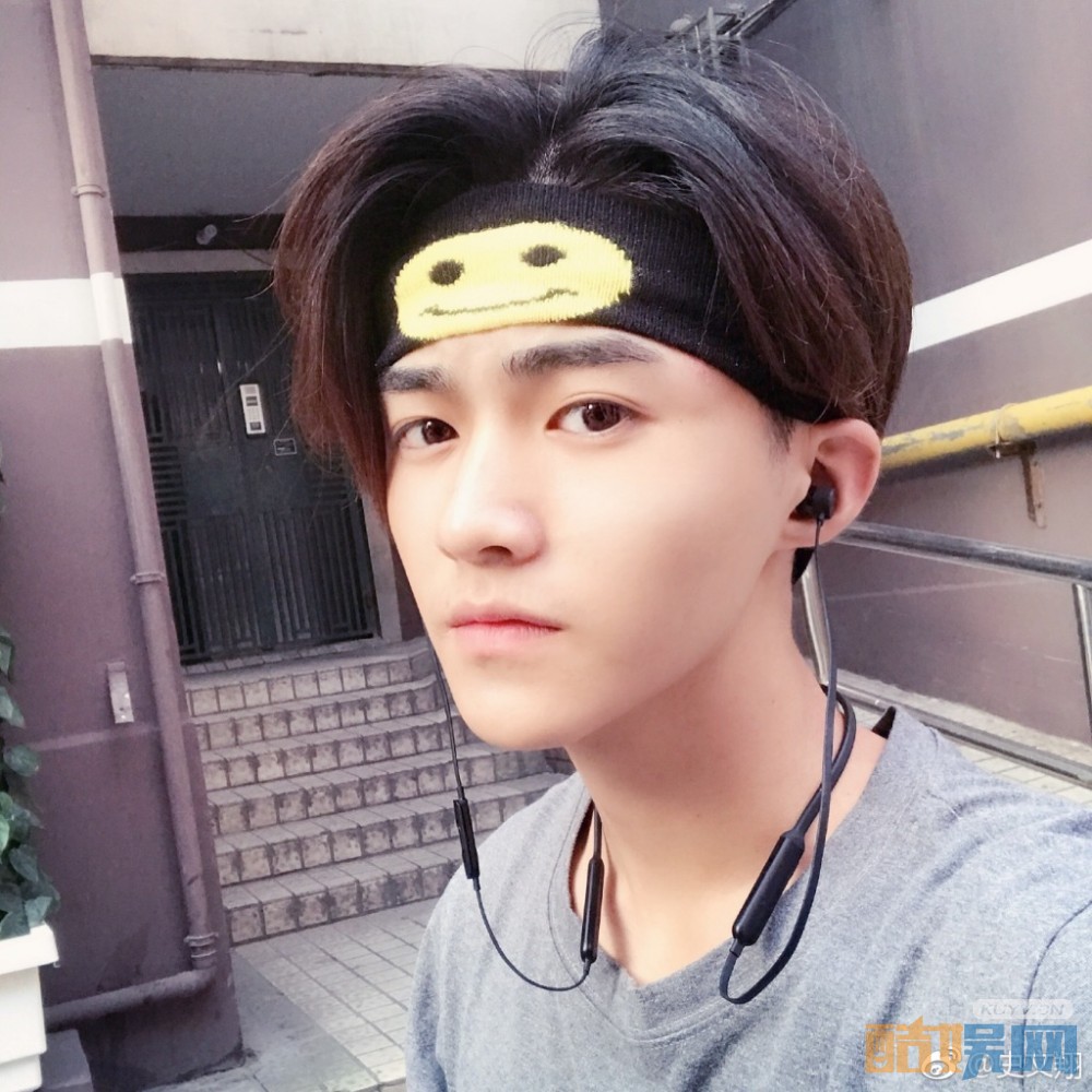 电视剧谈判官孙昊是谁演的 电视剧谈判官孙昊扮演者史文翔个人资料简介生活照、活动照欣赏