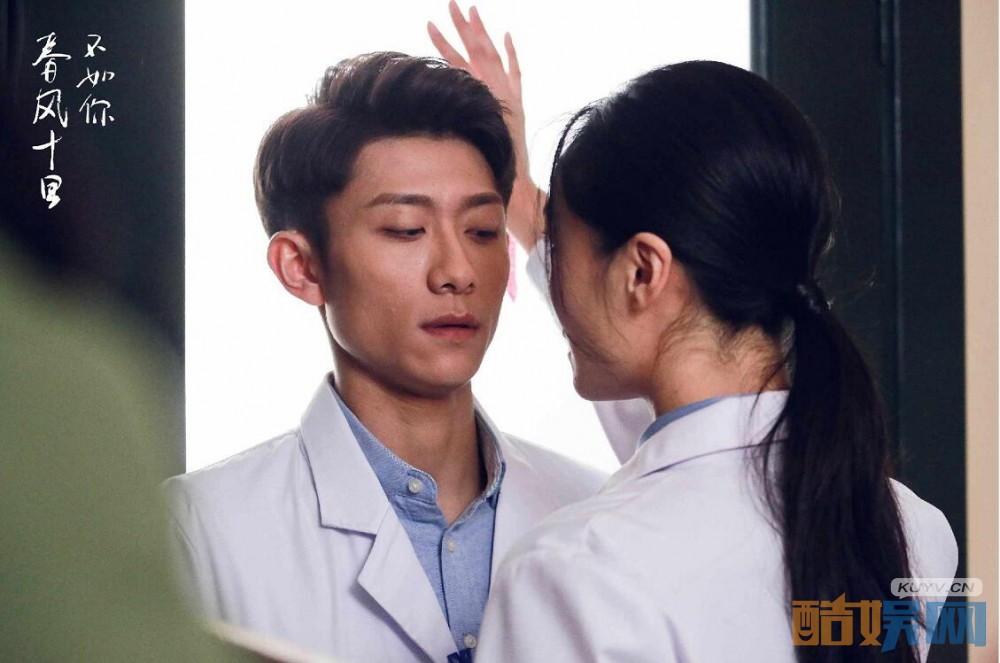 QQ截图20170721181503