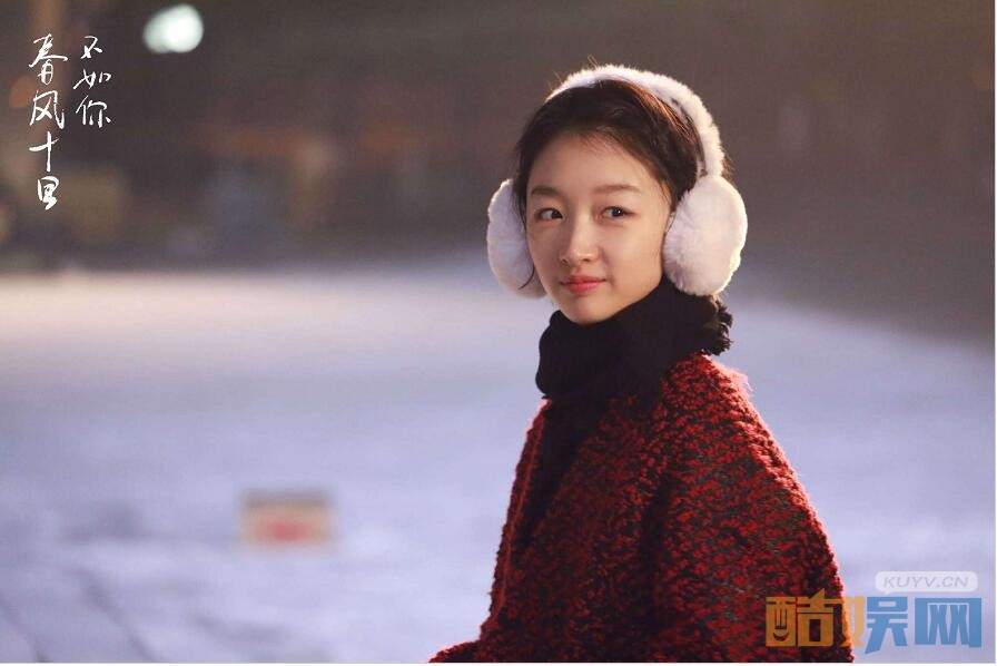 “春风十里不如你”是什么意思？出自哪里？