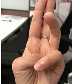 《春风十里不如你》热播 “秋水誓”红爆网络