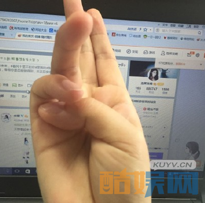 《春风十里不如你》热播 “秋水誓”红爆网络