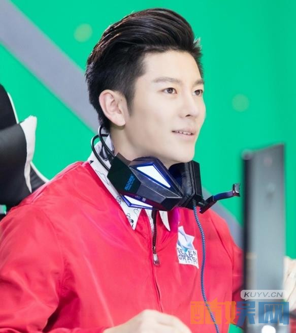 电视剧最强男神剧情分集介绍第13集