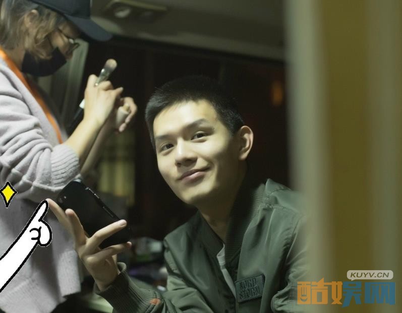 电视剧最强男神剧情分集介绍第14集