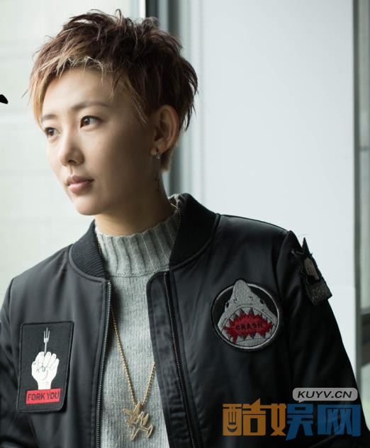 电视剧最强男神剧情分集介绍第18集