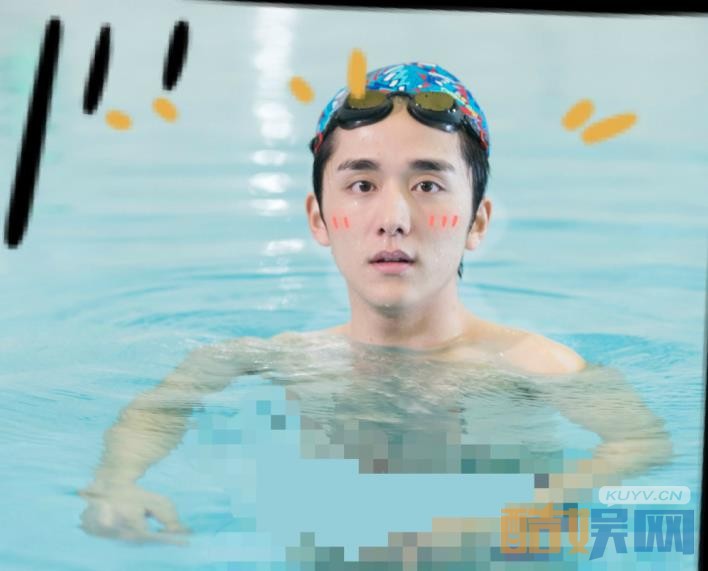 电视剧最强男神剧情分集介绍第20集