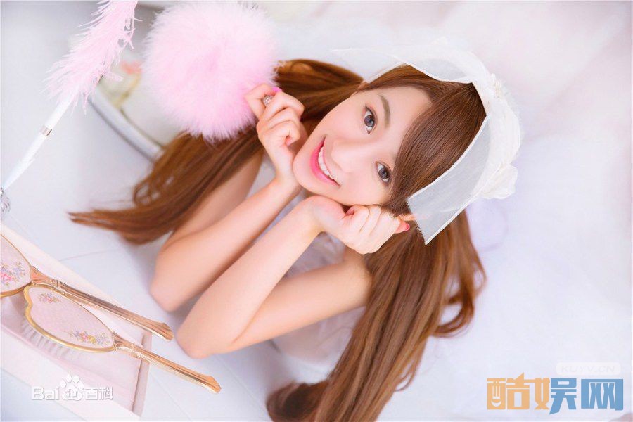 宋欣佳怡个人资料宋欣佳怡家庭背景