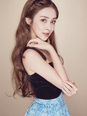 林籽