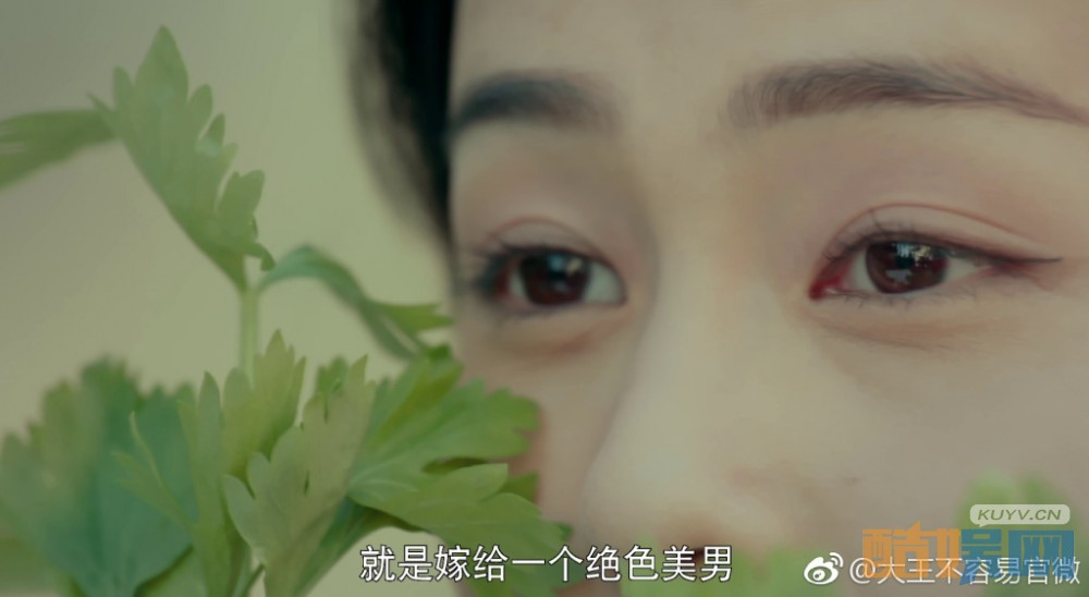 电视剧大王不容易剧情分集介绍第8集