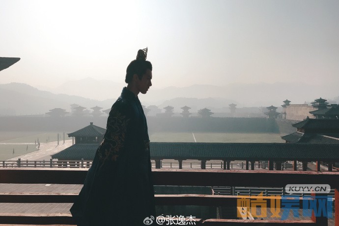 电视剧大王不容易剧情分集介绍第10集