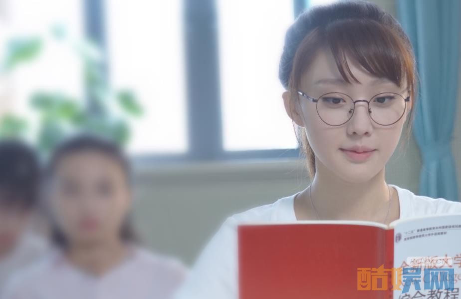 电视剧热血狂篮剧情分集介绍第17集
