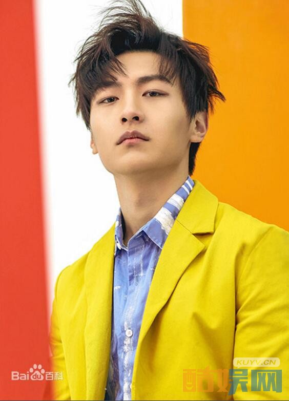 小妖的金色城堡角色介绍