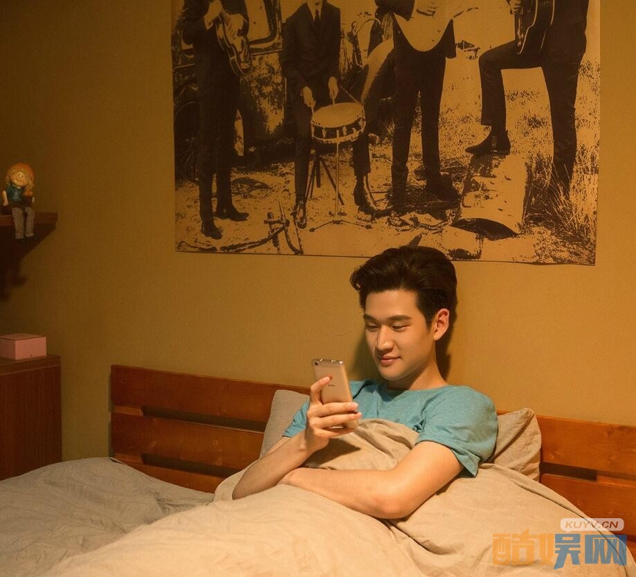 电视剧小妖的金色城堡剧情分集介绍第20集