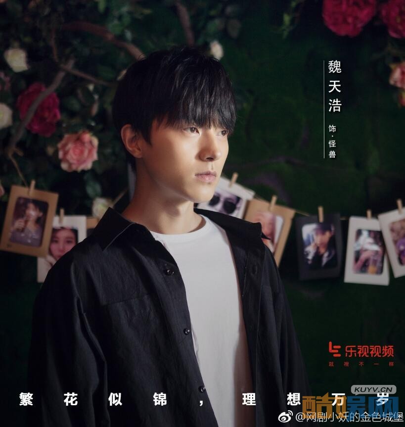电视剧小妖的金色城堡剧情分集介绍第23集
