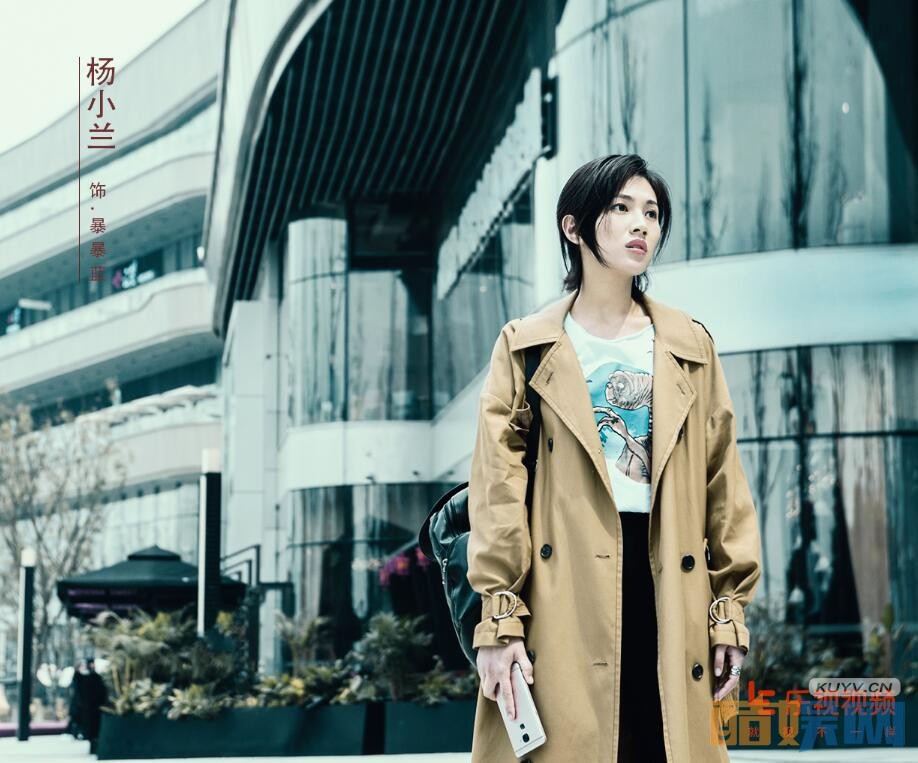 电视剧小妖的金色城堡剧情分集介绍第28集