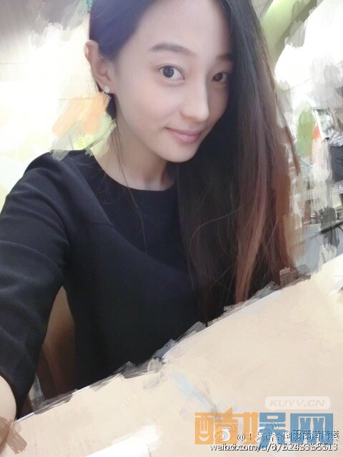 电视剧网剧无心法师2丁小甜是谁演的 电视剧网剧无心法师2丁小甜扮演者王艺诺个人资料、写真、生活照欣赏
