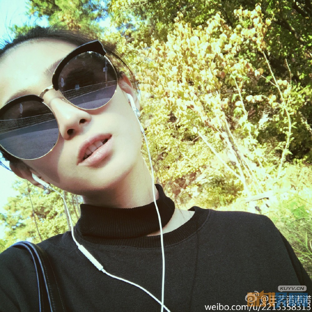 电视剧网剧无心法师2丁小甜是谁演的 电视剧网剧无心法师2丁小甜扮演者王艺诺个人资料、写真、生活照欣赏