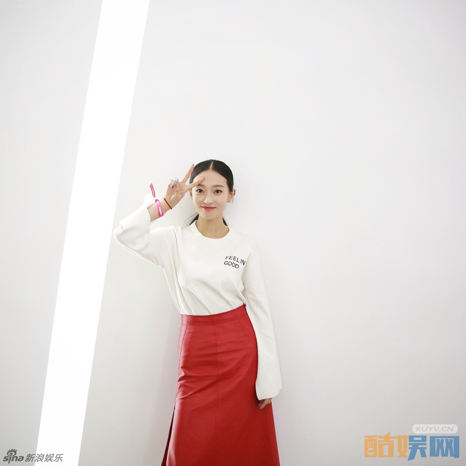 电视剧网剧无心法师2丁小甜是谁演的 电视剧网剧无心法师2丁小甜扮演者王艺诺个人资料、写真、生活照欣赏