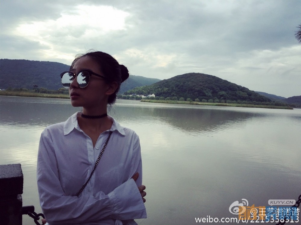 电视剧网剧无心法师2丁小甜是谁演的 电视剧网剧无心法师2丁小甜扮演者王艺诺个人资料、写真、生活照欣赏