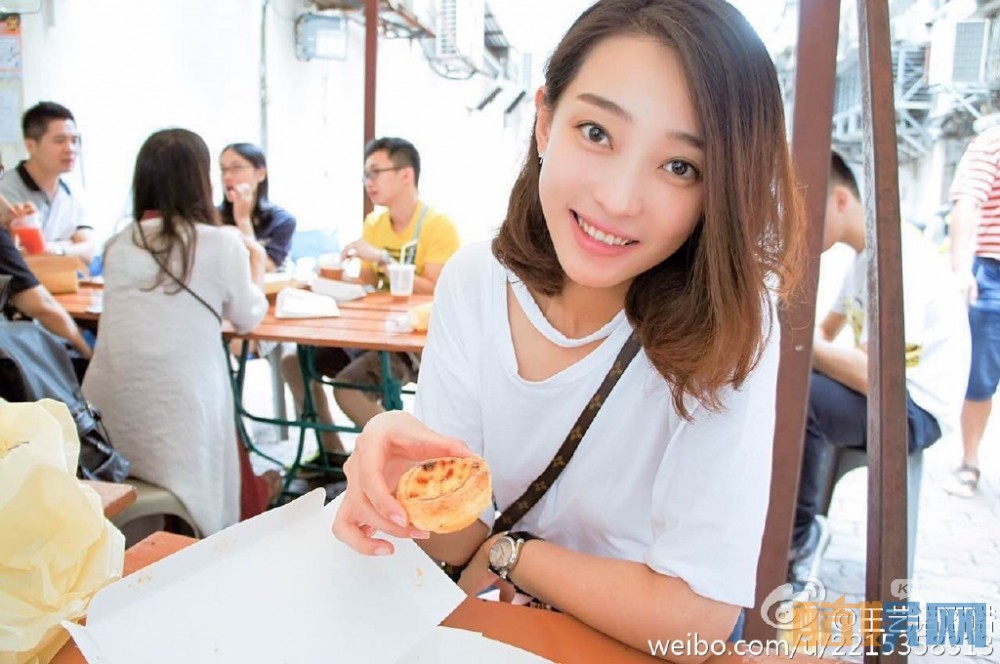 电视剧网剧无心法师2丁小甜是谁演的 电视剧网剧无心法师2丁小甜扮演者王艺诺个人资料、写真、生活照欣赏