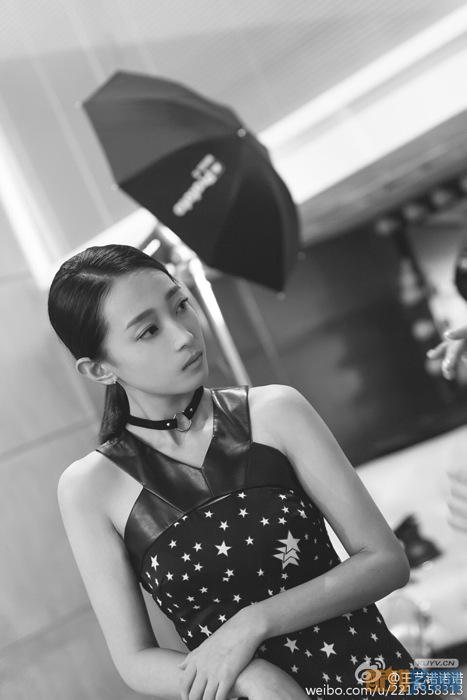 电视剧网剧无心法师2丁小甜是谁演的 电视剧网剧无心法师2丁小甜扮演者王艺诺个人资料、写真、生活照欣赏