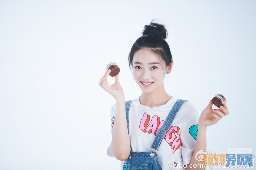 电视剧网剧无心法师2丁小甜是谁演的 电视剧网剧无心法师2丁小甜扮演者王艺诺个人资料、写真、生活照欣赏