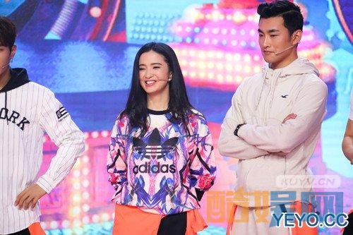 电视剧网剧无心法师2顾基是谁演的 电视剧网剧无心法师2顾基扮演者王彦霖个人资料、写真、生活照欣赏