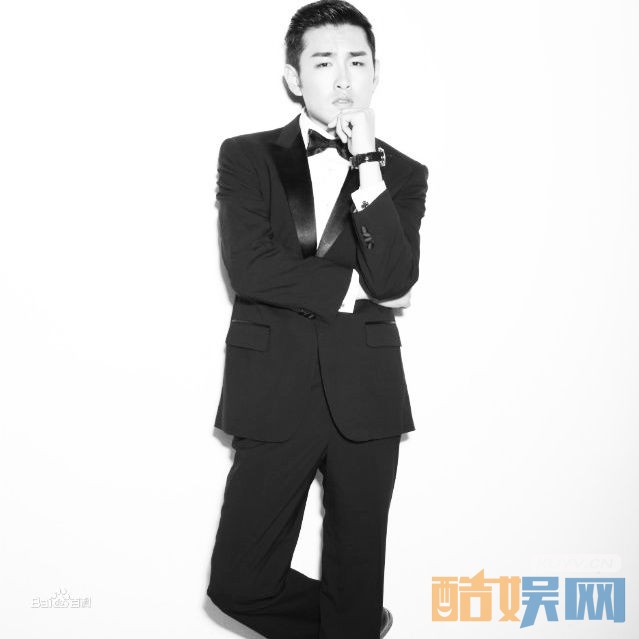 电视剧网剧无心法师2顾基是谁演的 电视剧网剧无心法师2顾基扮演者王彦霖个人资料、写真、生活照欣赏