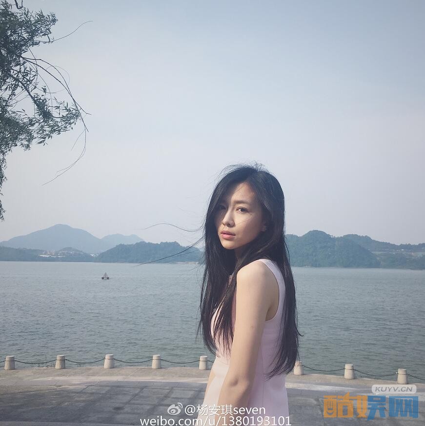 《盲约》郝悠悠是谁扮演的？郝悠悠扮演者杨安琪个人资料、图片写真赏析