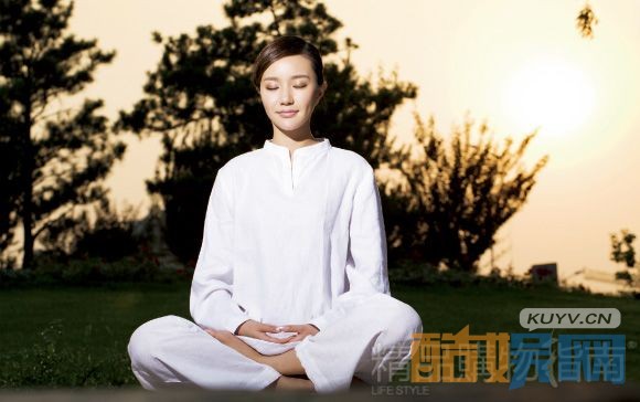 电视剧守卫者浮出水面叶唅是谁演的？电视剧守卫者浮出水面叶唅扮演者韩雨芹个人资料、写真、生活照欣赏