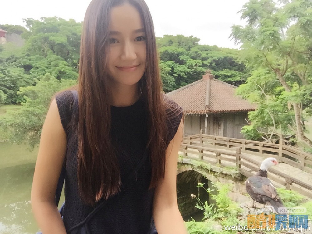 电视剧守卫者浮出水面叶唅是谁演的？电视剧守卫者浮出水面叶唅扮演者韩雨芹个人资料、写真、生活照欣赏