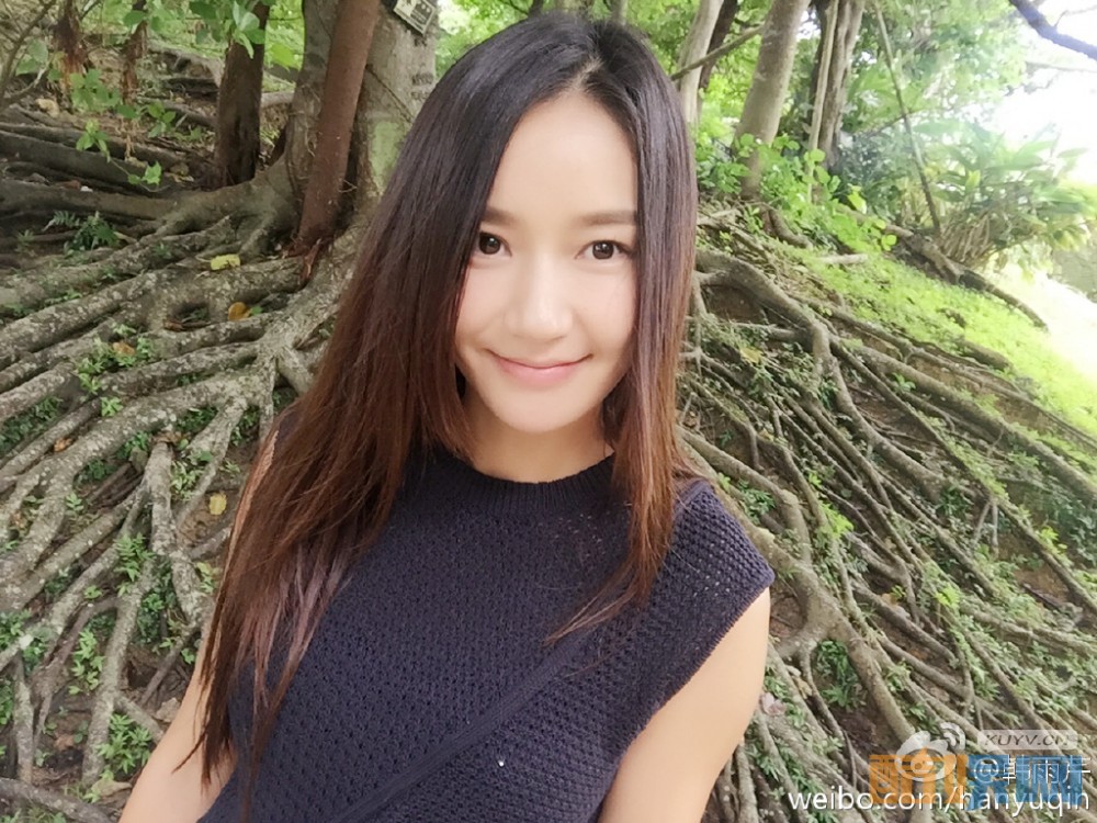 电视剧守卫者浮出水面叶唅是谁演的？电视剧守卫者浮出水面叶唅扮演者韩雨芹个人资料、写真、生活照欣赏