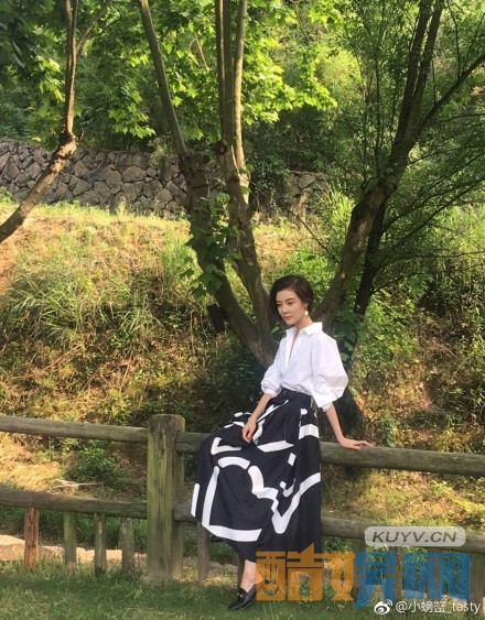 电视剧青恋剧情分集介绍第5集