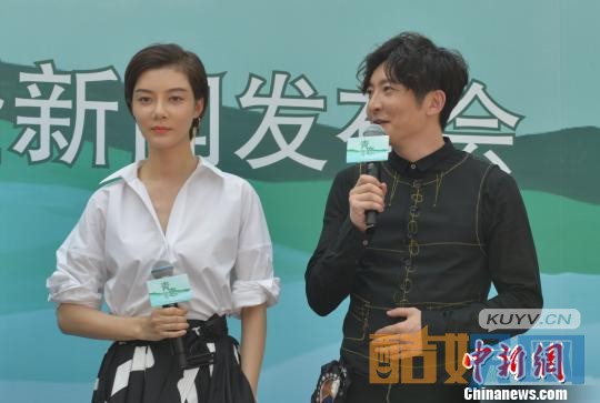 青恋片场照