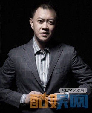 电视剧青恋剧情分集介绍第3集