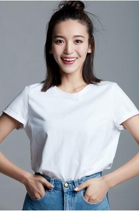 电视剧青恋剧情分集介绍第4集