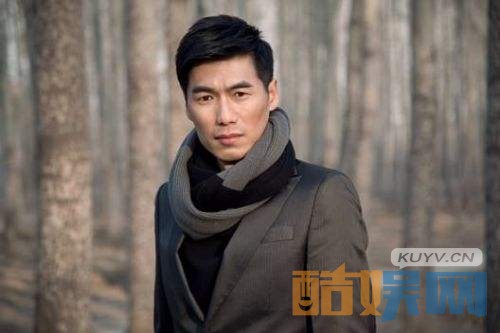 清泉河的迷雾剧情介绍