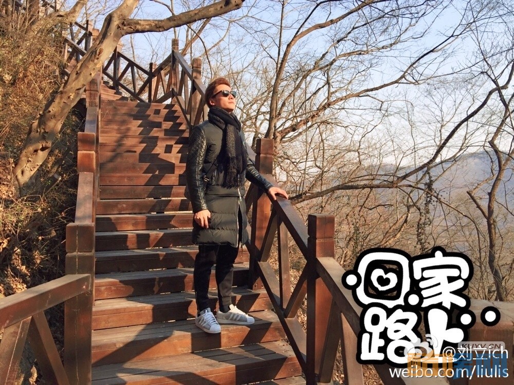 电视剧守卫者浮出水面江源是谁演的？电视剧守卫者浮出水面江源扮演者刘立个人资料、写真、生活照欣赏