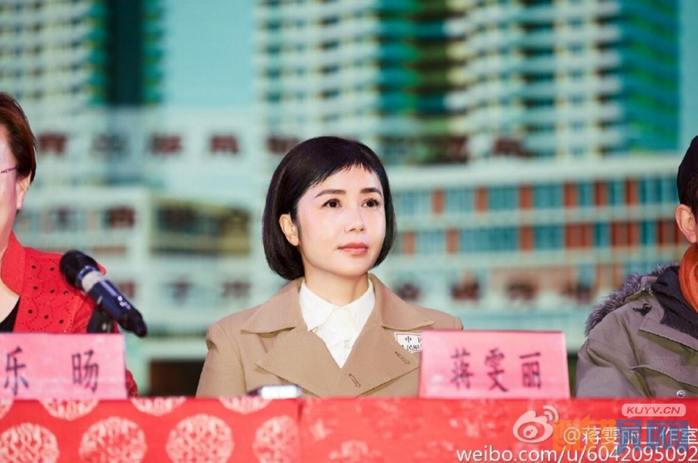 电视剧花儿与远方剧情分集介绍第9集