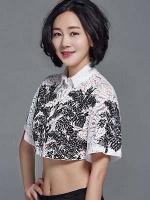 王一楠