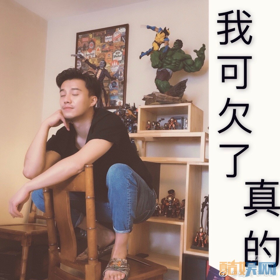 电视剧守卫者浮出水面肖卫是谁演的 电视剧守卫者浮出水面肖卫扮演者高爽个人资料、写真、生活照欣赏