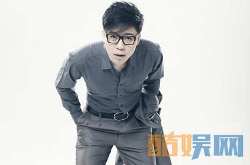 电视剧人间至味是清欢李东野是谁演的 电视剧人间至味是清欢李东野扮演者谢帅个人资料、写真、生活照欣赏