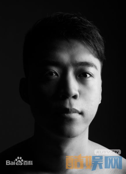电视剧人间至味是清欢李东野是谁演的 电视剧人间至味是清欢李东野扮演者谢帅个人资料、写真、生活照欣赏