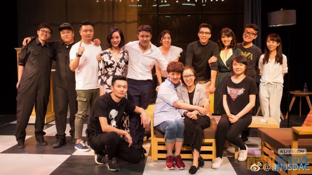 电视剧人间至味是清欢李东野是谁演的 电视剧人间至味是清欢李东野扮演者谢帅个人资料、写真、生活照欣赏