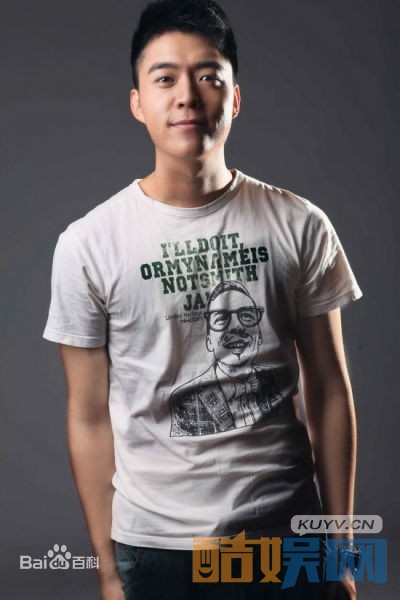 电视剧人间至味是清欢李东野是谁演的 电视剧人间至味是清欢李东野扮演者谢帅个人资料、写真、生活照欣赏
