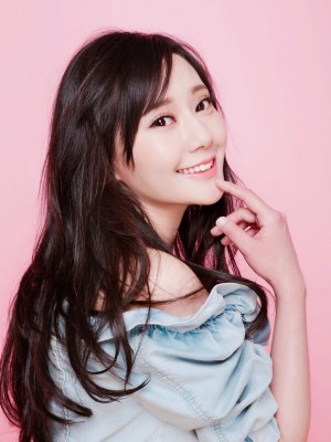 李夏佩