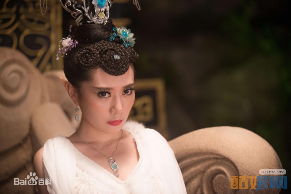 李佩霞个人经历李佩霞家庭背景